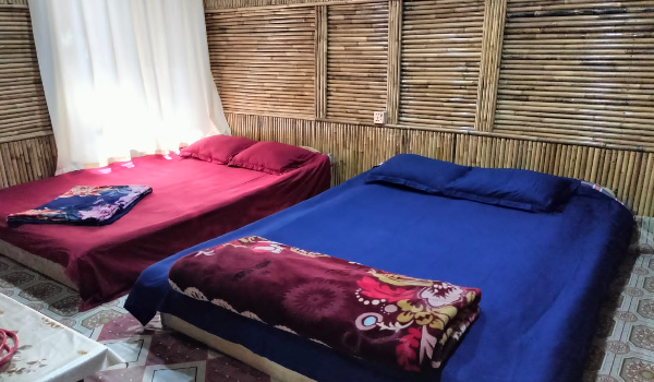 hotel-img