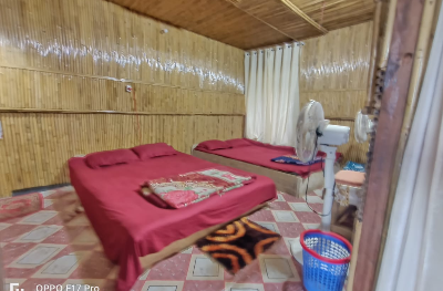 hotel-img