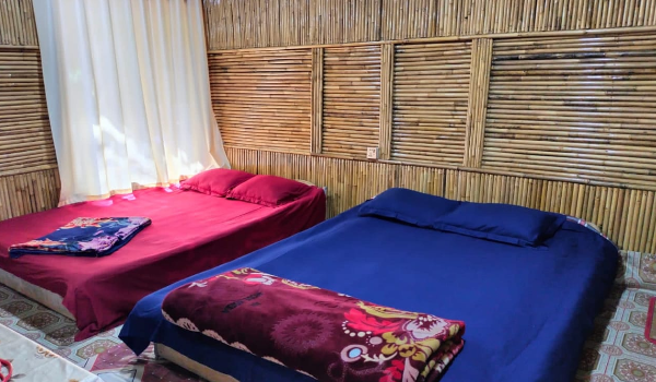 hotel-img