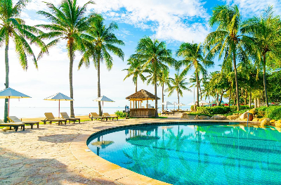 hotel-img