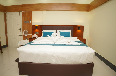 hotel-img