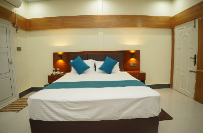 hotel-img