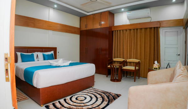 hotel-img