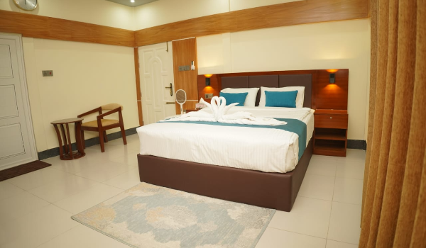 hotel-img