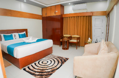 hotel-img