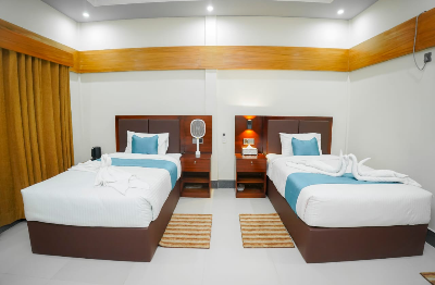 hotel-img