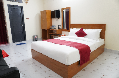 hotel-img
