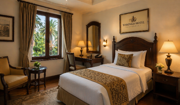 hotel-img