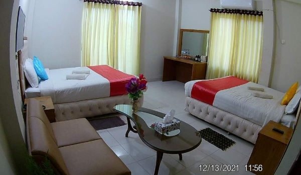 hotel-img