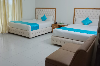 hotel-img