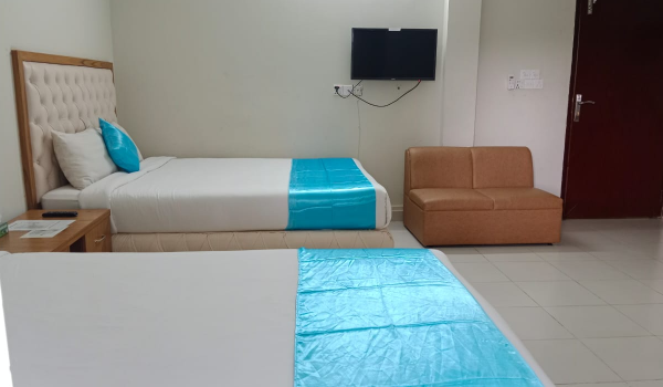 hotel-img