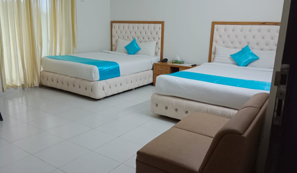 hotel-img