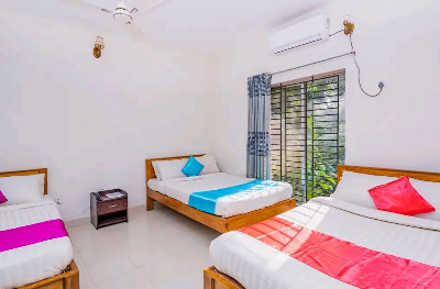 hotel-img