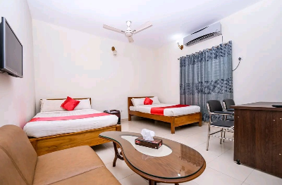 hotel-img