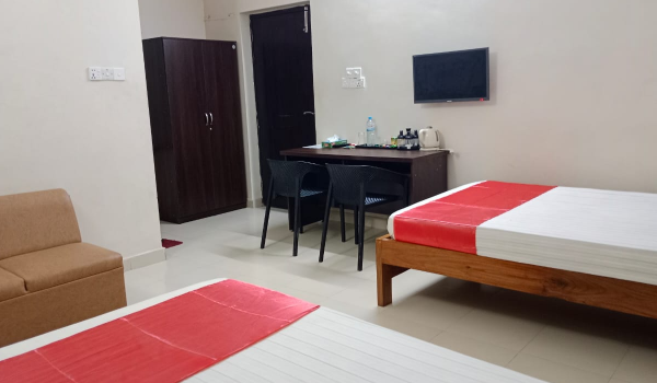 hotel-img