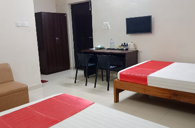 hotel-img