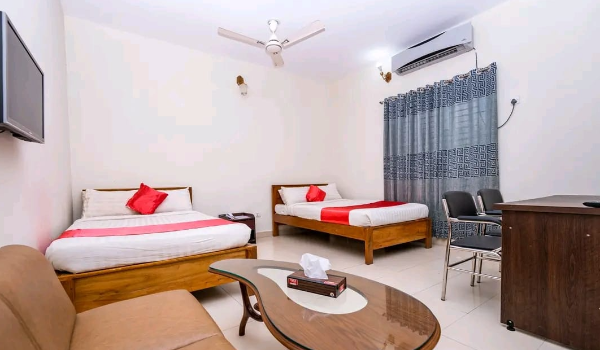 hotel-img