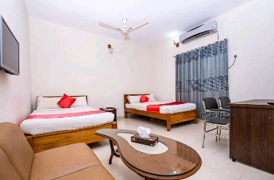 hotel-img