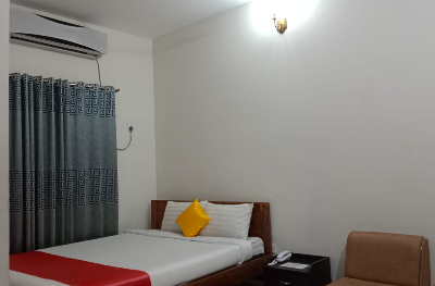 hotel-img