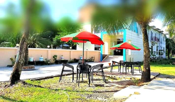 hotel-img