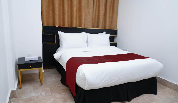hotel-img