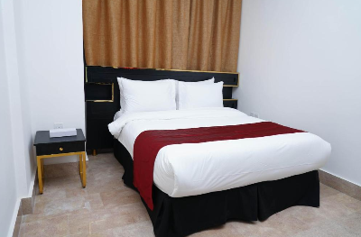 hotel-img