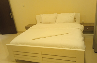 hotel-img