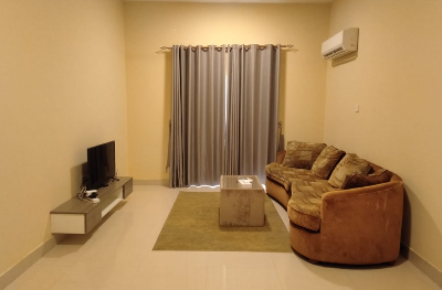 hotel-img