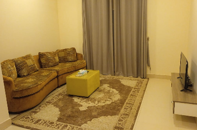 hotel-img