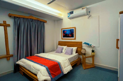 hotel-img