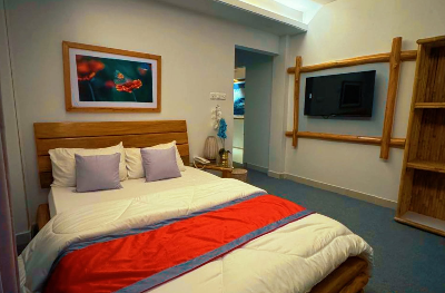 hotel-img