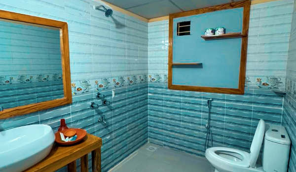hotel-img
