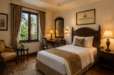 hotel-img