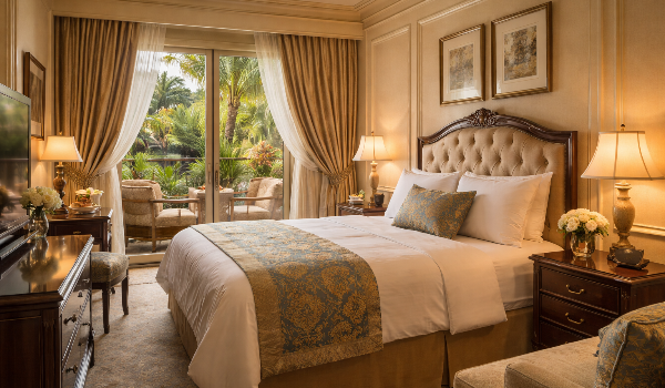 hotel-img