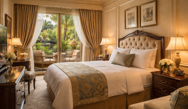 hotel-img