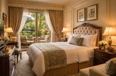hotel-img