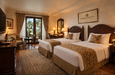 hotel-img
