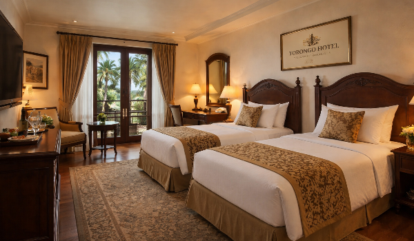 hotel-img