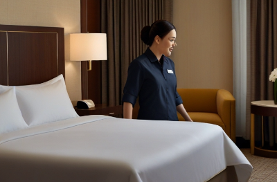 hotel-img