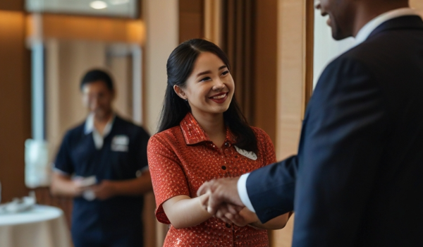 hotel-img