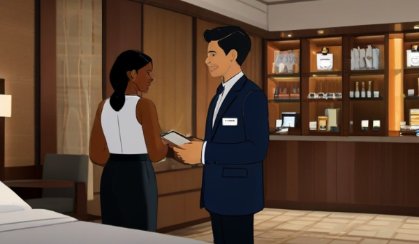 hotel-img