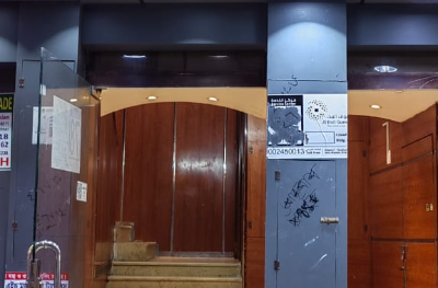 hotel-img