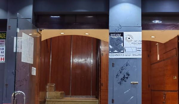 hotel-img